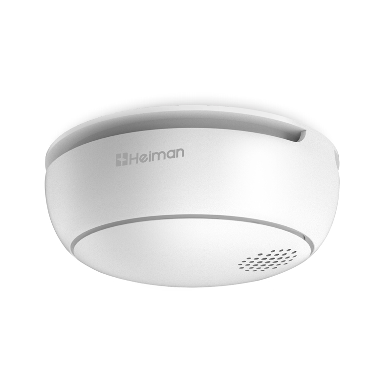 WS3GW-R+HM2SA-1W-T 2-in-1 Combo Box